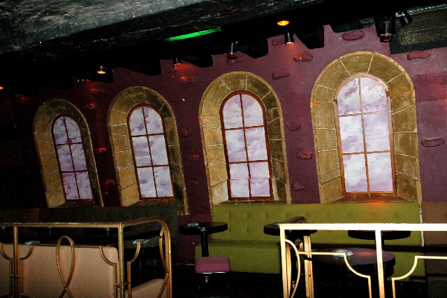 min 2007 05 23 club 79 253